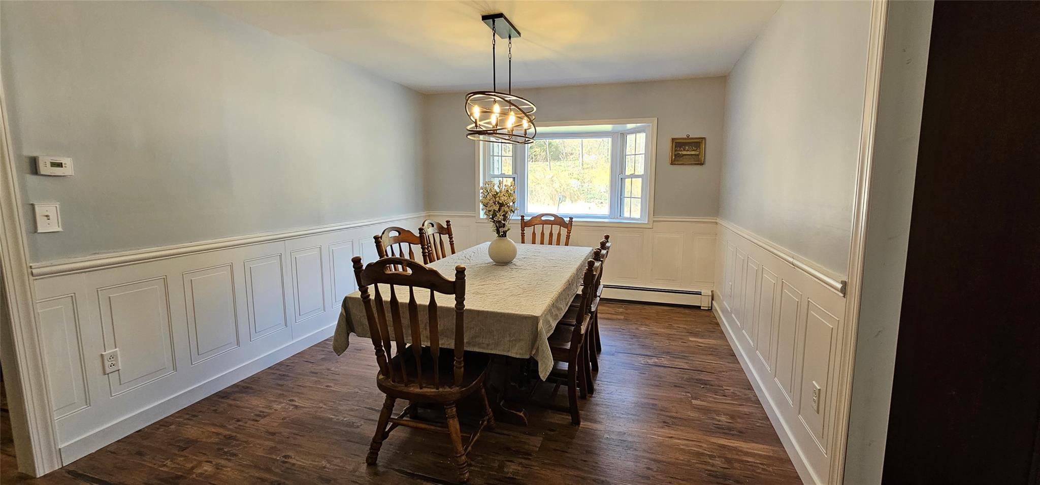 11 Schumacher Pond Road, Barryville, New York image 9