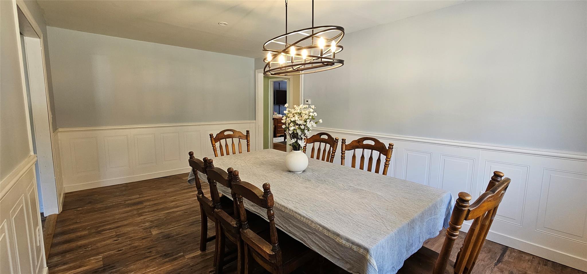 11 Schumacher Pond Road, Barryville, New York image 10