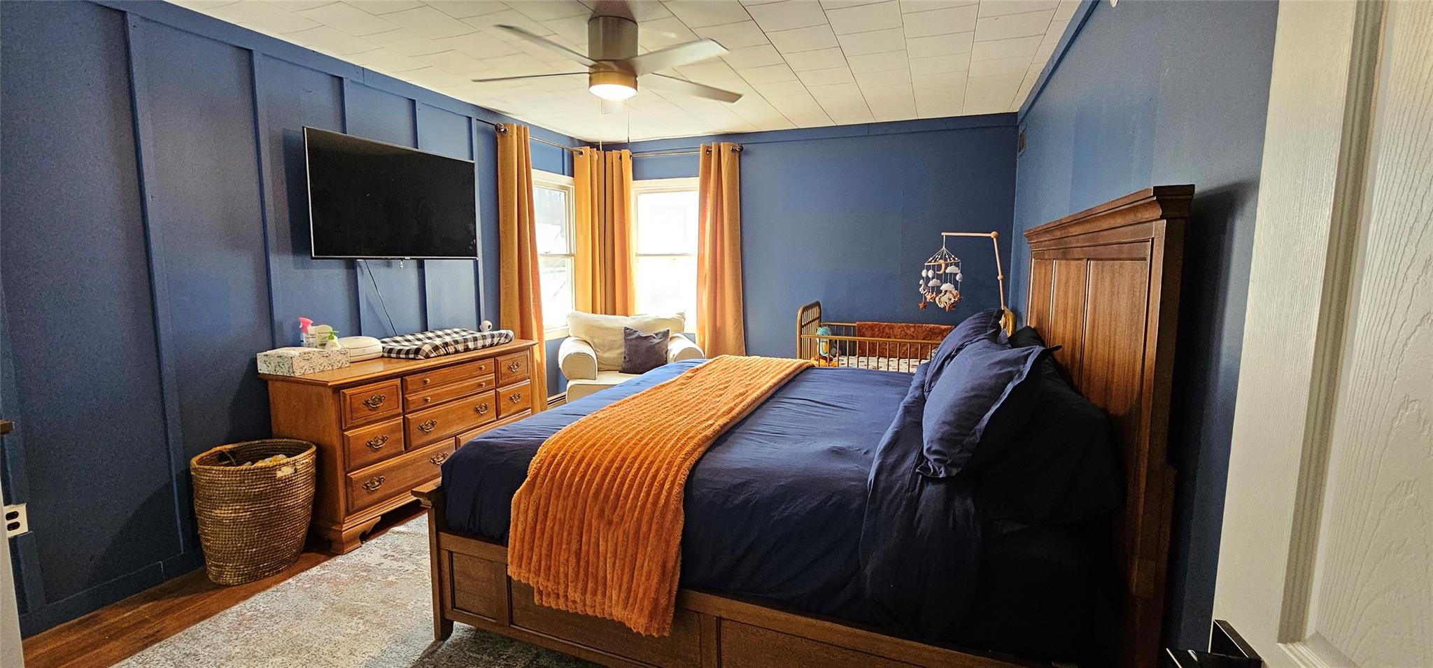 11 Schumacher Pond Road, Barryville, New York image 14
