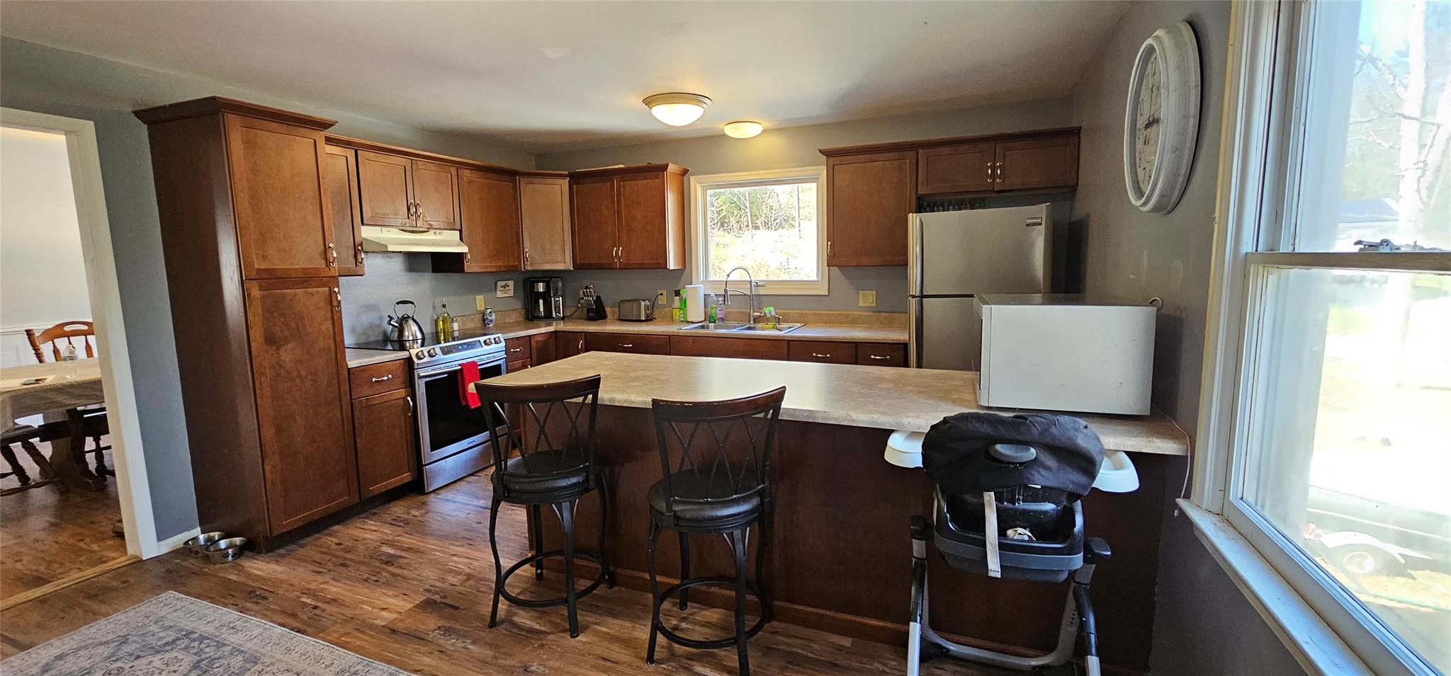 11 Schumacher Pond Road, Barryville, New York image 12