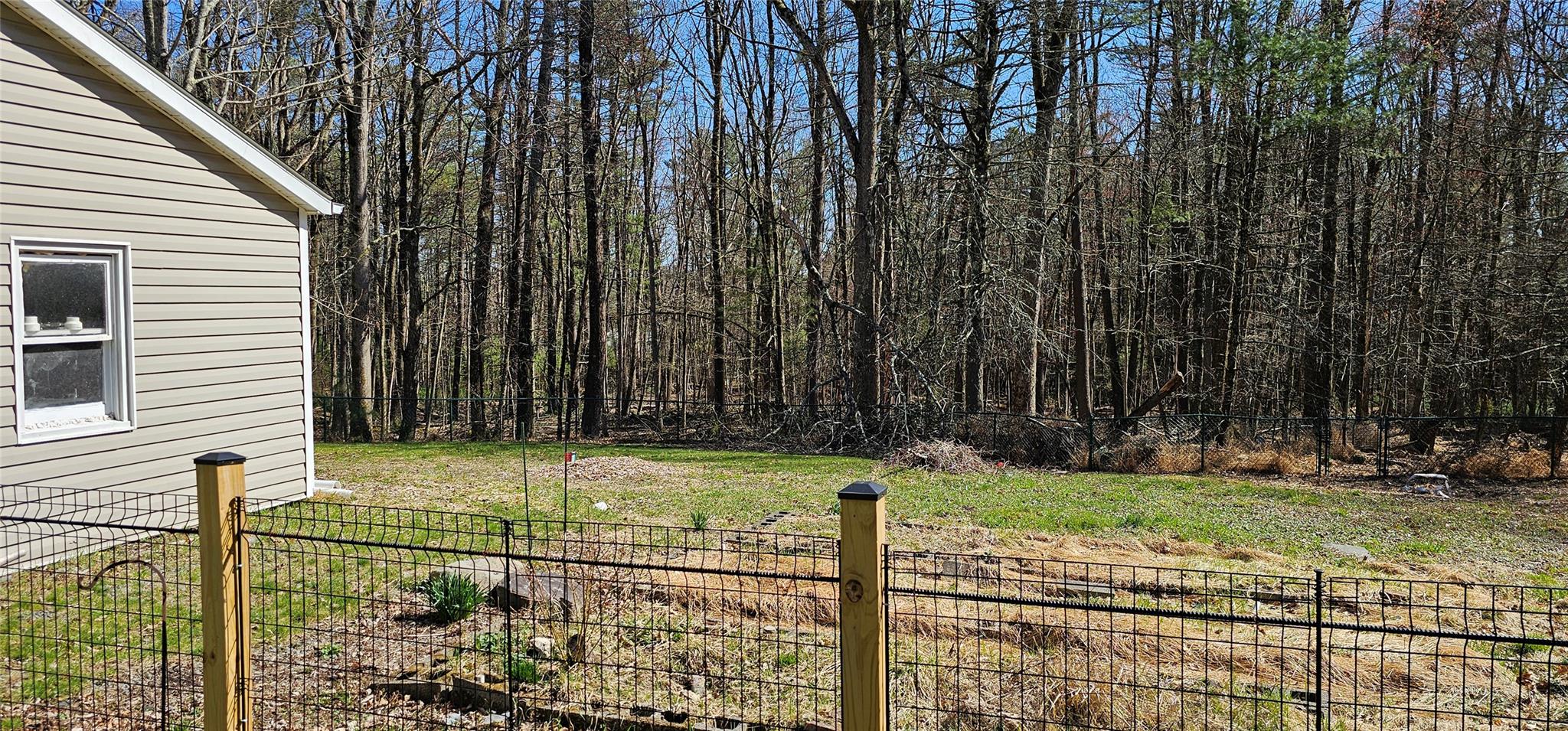 11 Schumacher Pond Road, Barryville, New York image 19