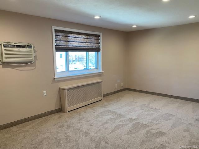 263-17 74th Avenue E-2