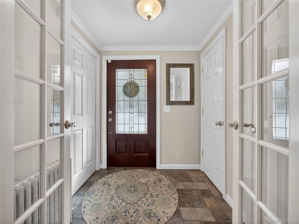 Photo of 1 Farview Terrace, Suffern, NY 10901 (MLS # 941349)