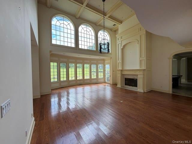 Photo of 382 Pine Brook Road, Bedford, NY 10506 (MLS # 1054078)