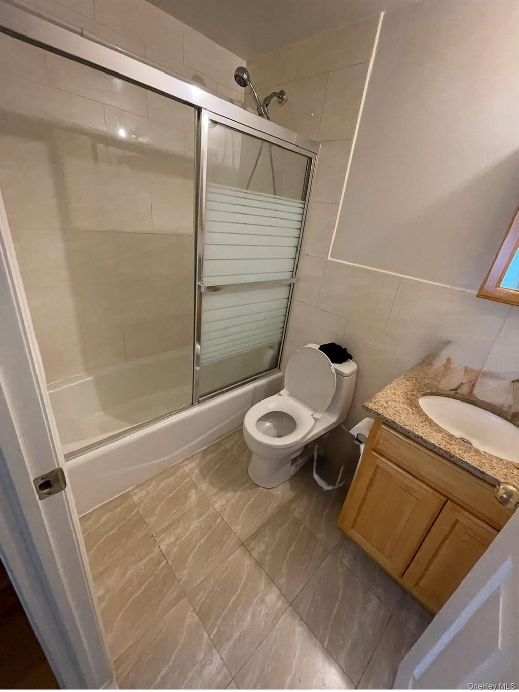 Photo of 13708 31st Road #5D, Flushing, NY 11354 (MLS # 948891)