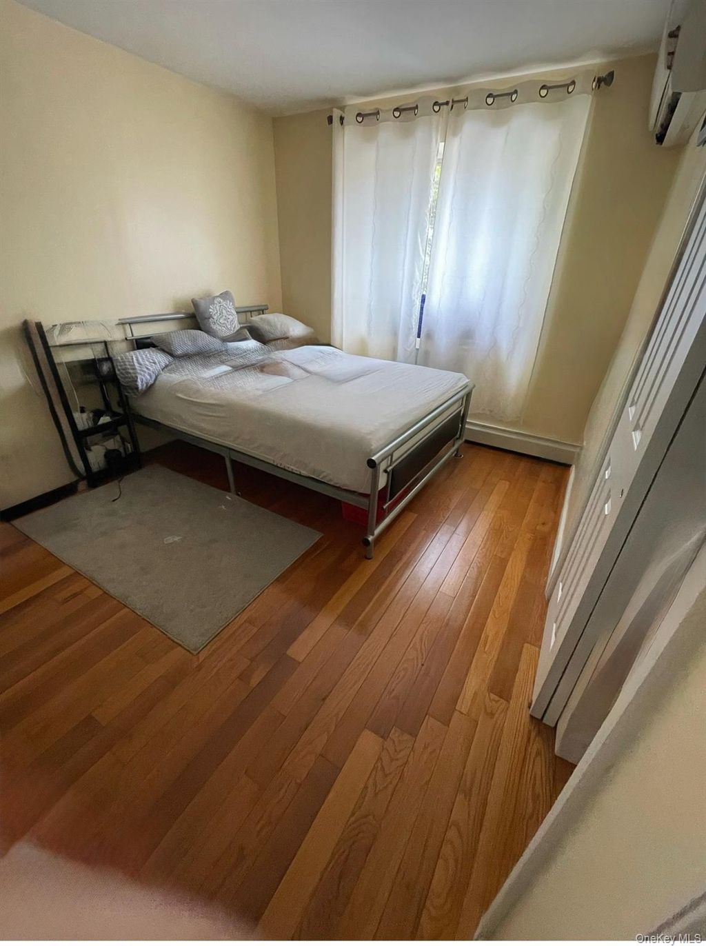 Photo of 13708 31st Road #5D, Flushing, NY 11354 (MLS # 948891)