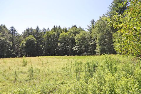 Photo of Lot 4A Hurd Road, Bethel, NY 12720 (MLS # 1024455)