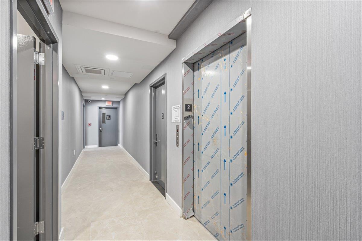 20-22 W College Point Boulevard Court, College Point, New York image 5