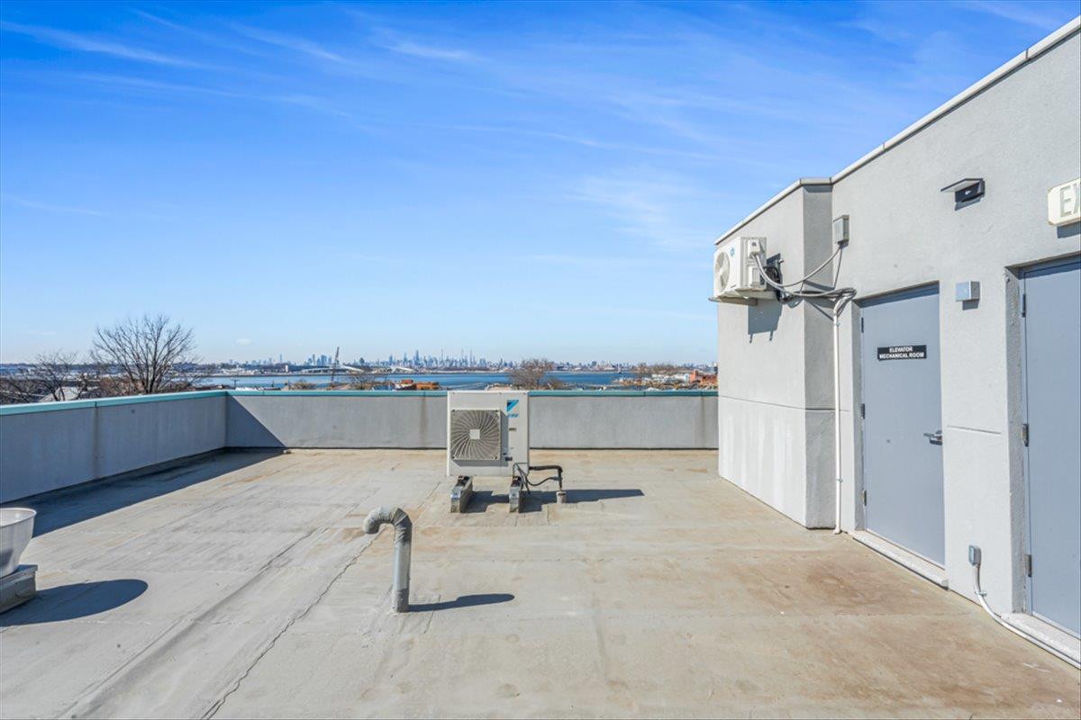 20-22 W College Point Boulevard Court, College Point, New York image 9