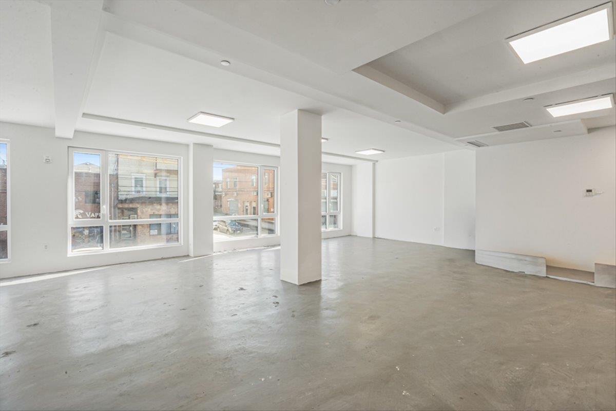 20-22 W College Point Boulevard Court, College Point, New York image 3