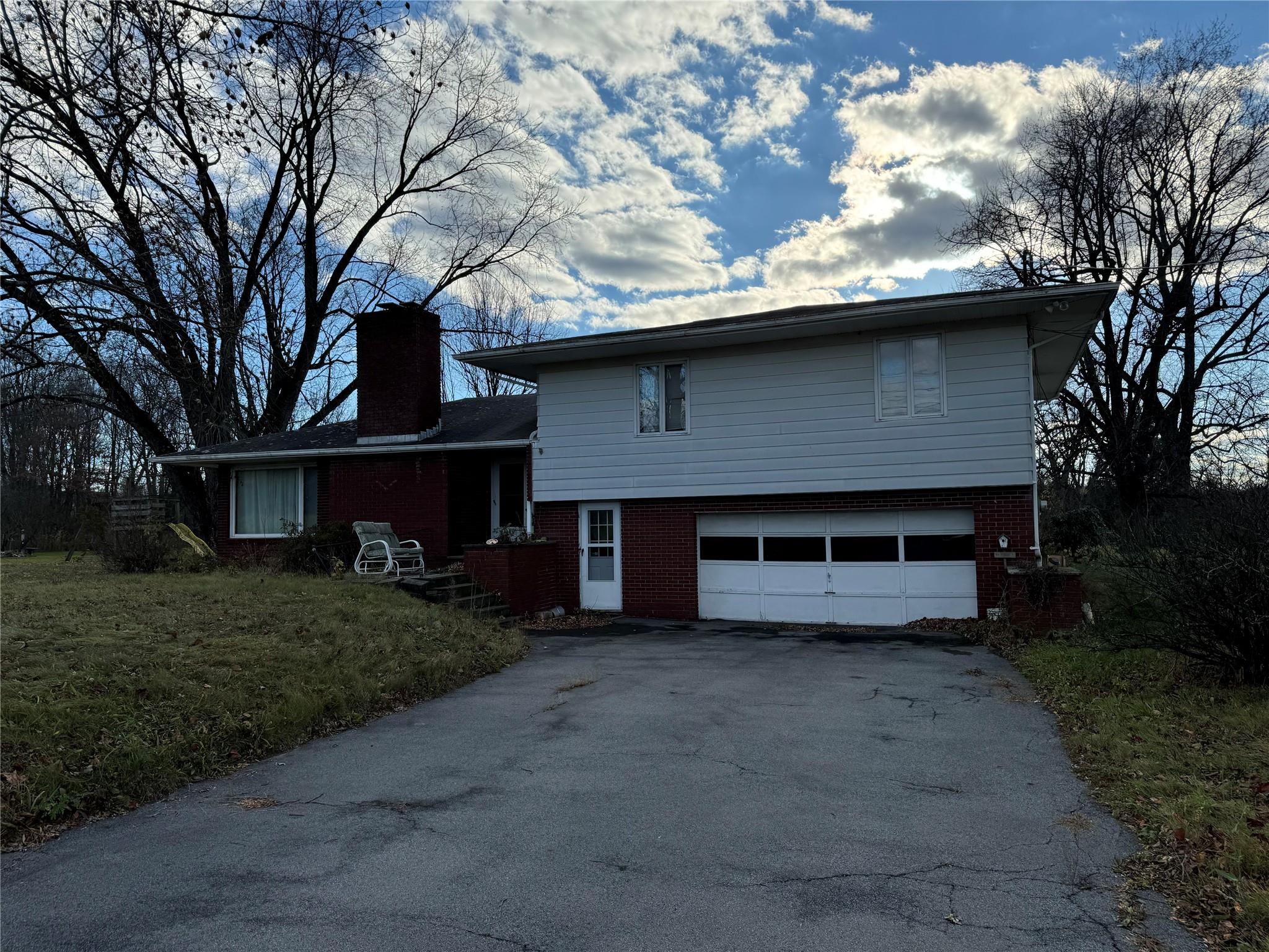 139 Cross Road, Goshen, New York image 2