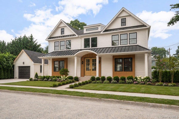 26 BELLEVIEW AVE, PORT WASHINGTON, NY 11050 - Image bcf07d3ee2e910e258fc04e9e04d67ae/1542528176