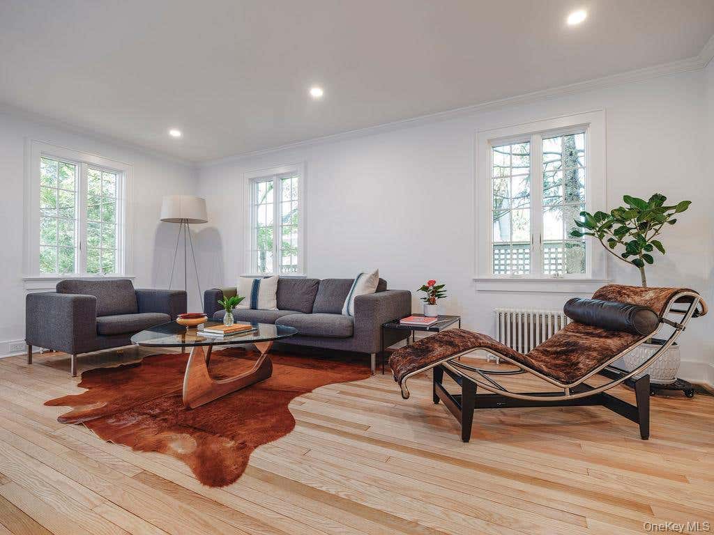 Photo of 175 AKA 611 Maple Street, Greenport, NY 11944 (MLS # 999868)