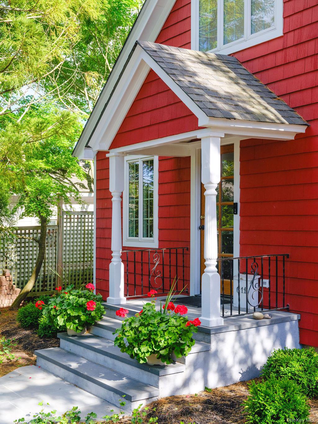 Photo of 175 AKA 611 Maple Street, Greenport, NY 11944 (MLS # 999868)