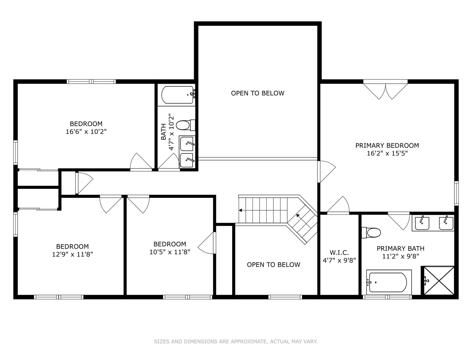56 Hillside Terrace, Mahopac, New York image 33