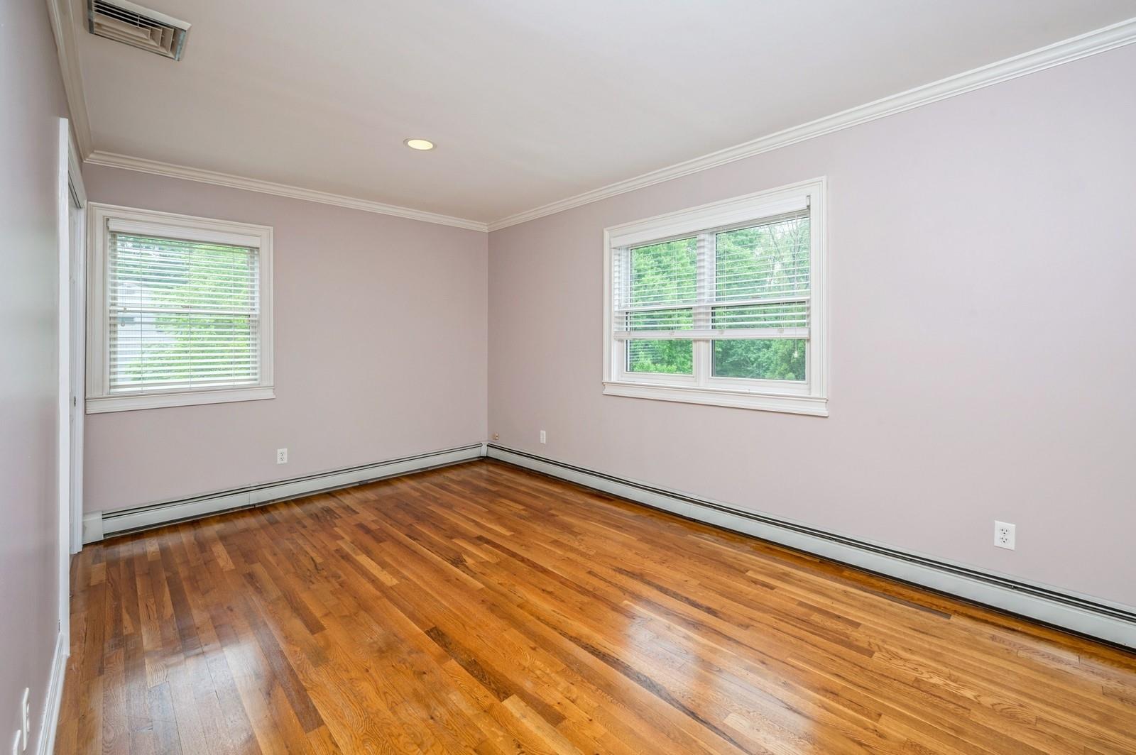 56 Hillside Terrace, Mahopac, New York image 27