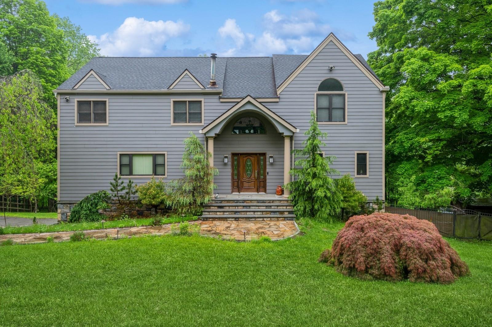 56 Hillside Terrace, Mahopac, New York image 3