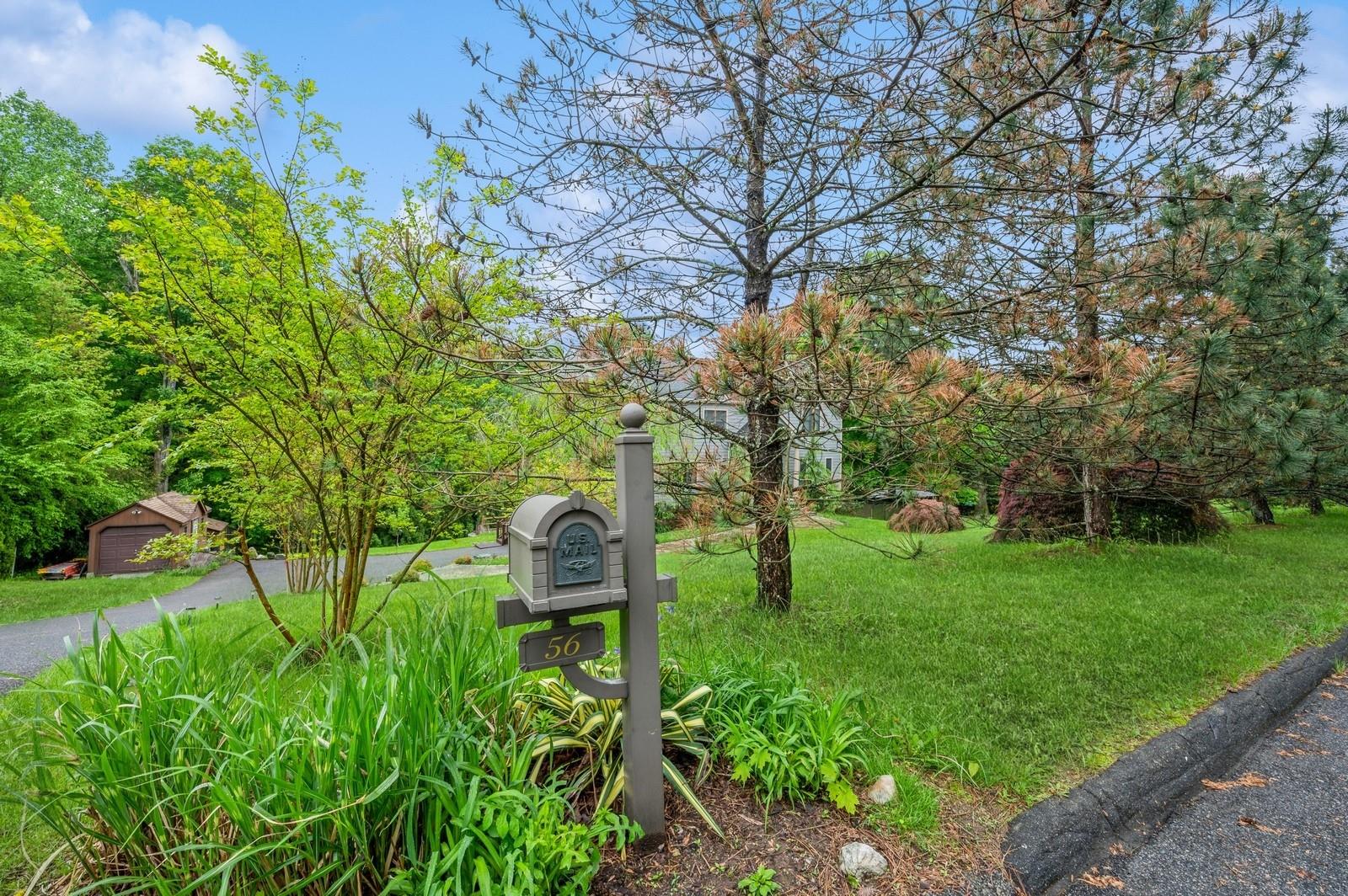 56 Hillside Terrace, Mahopac, New York image 31