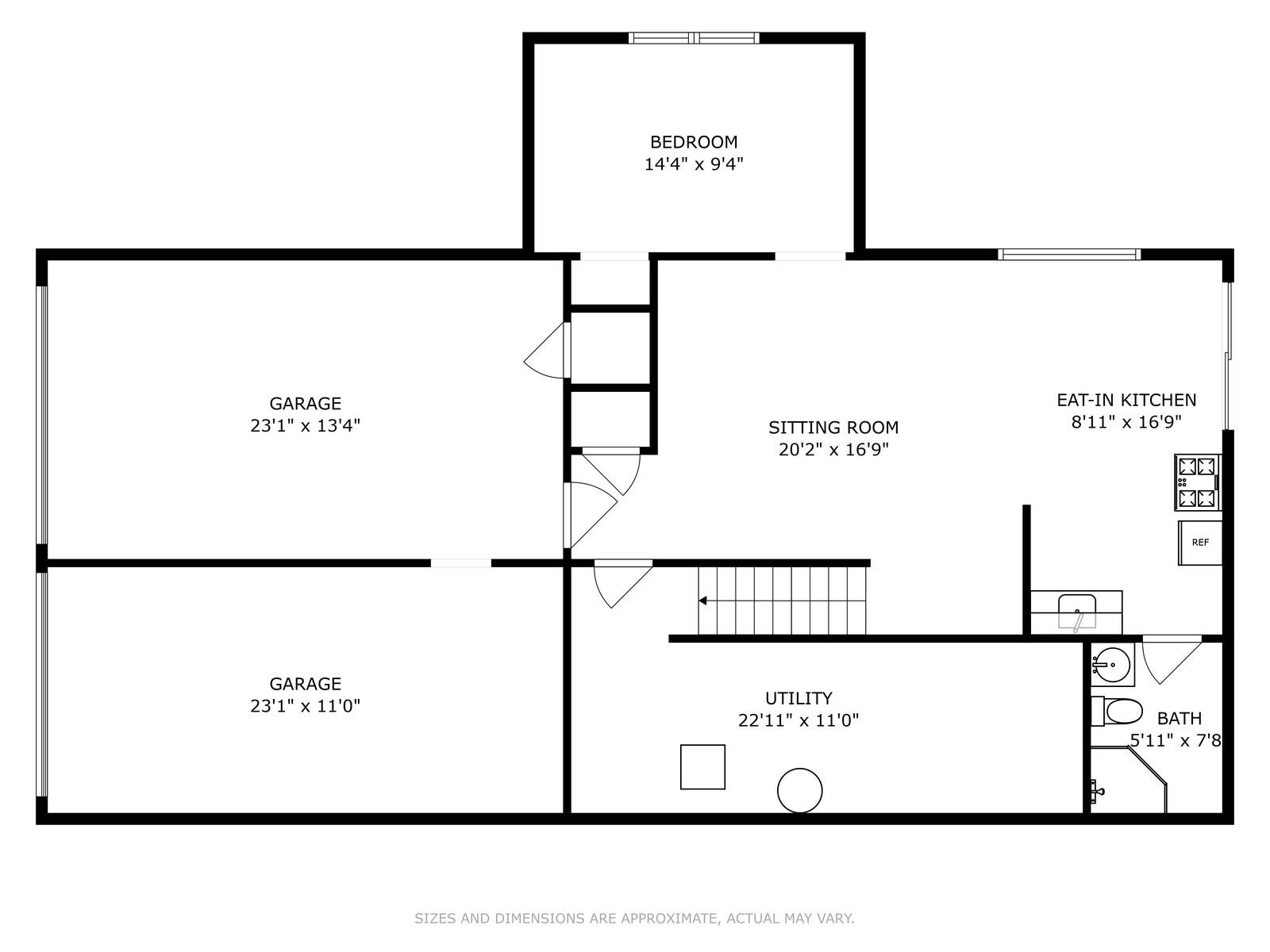 56 Hillside Terrace, Mahopac, New York image 35