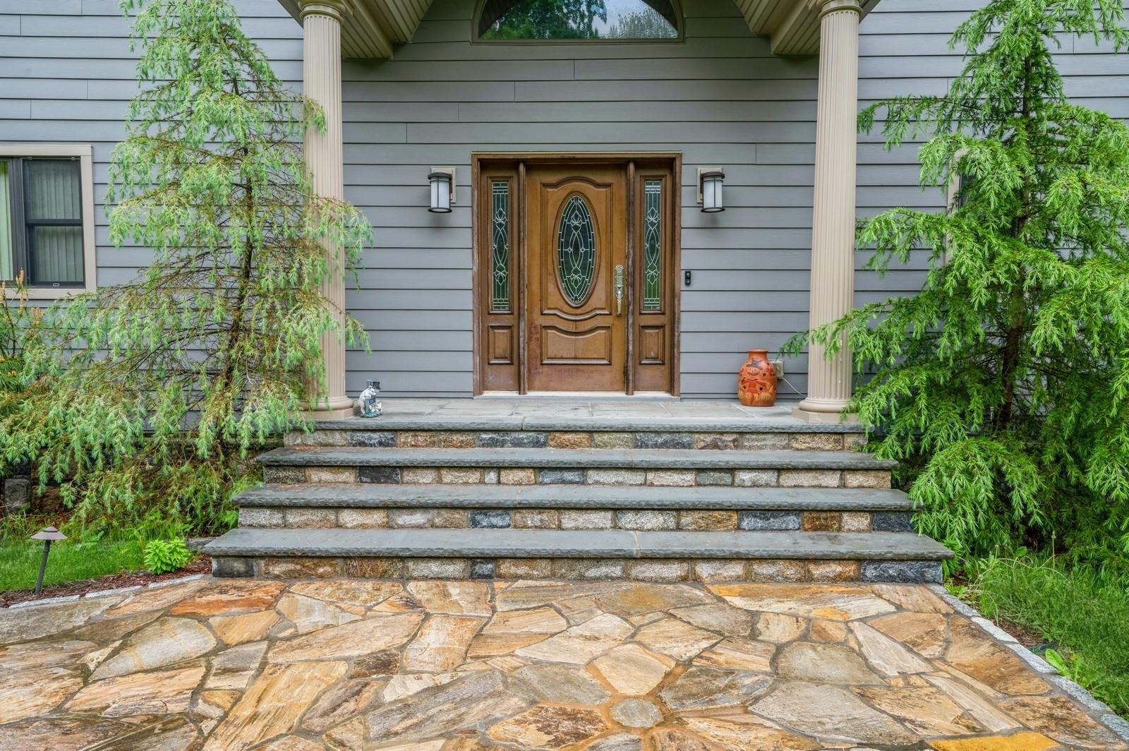 56 Hillside Terrace, Mahopac, New York image 5
