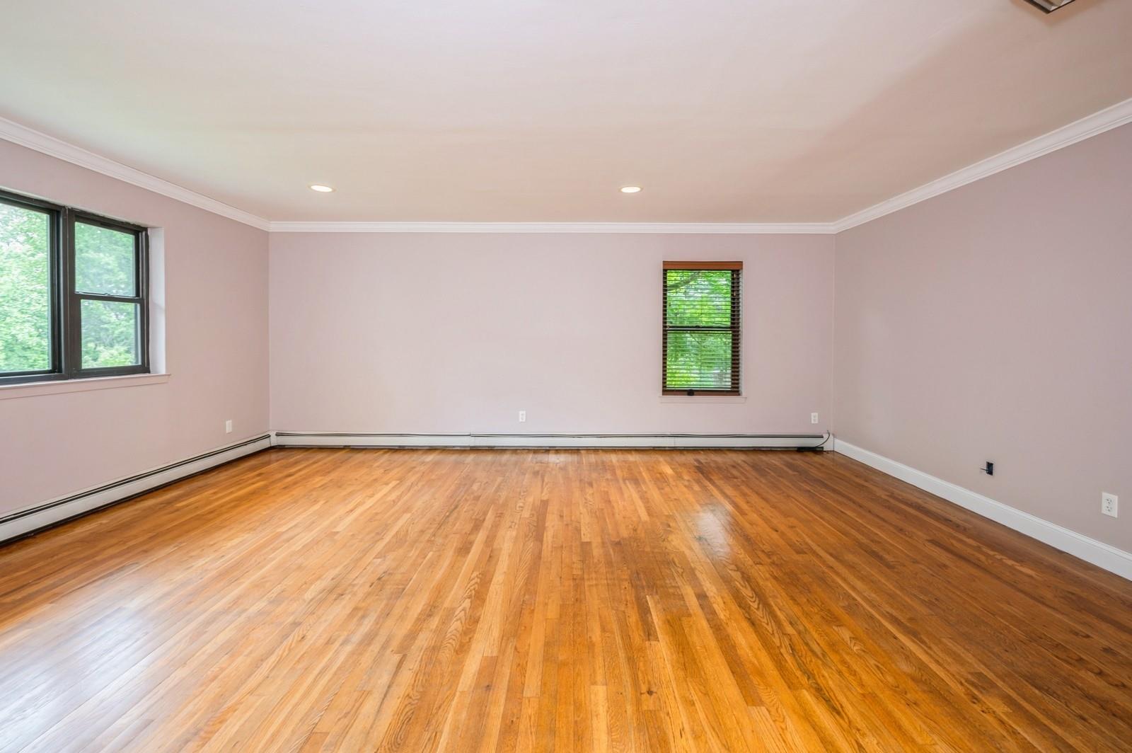 56 Hillside Terrace, Mahopac, New York image 13