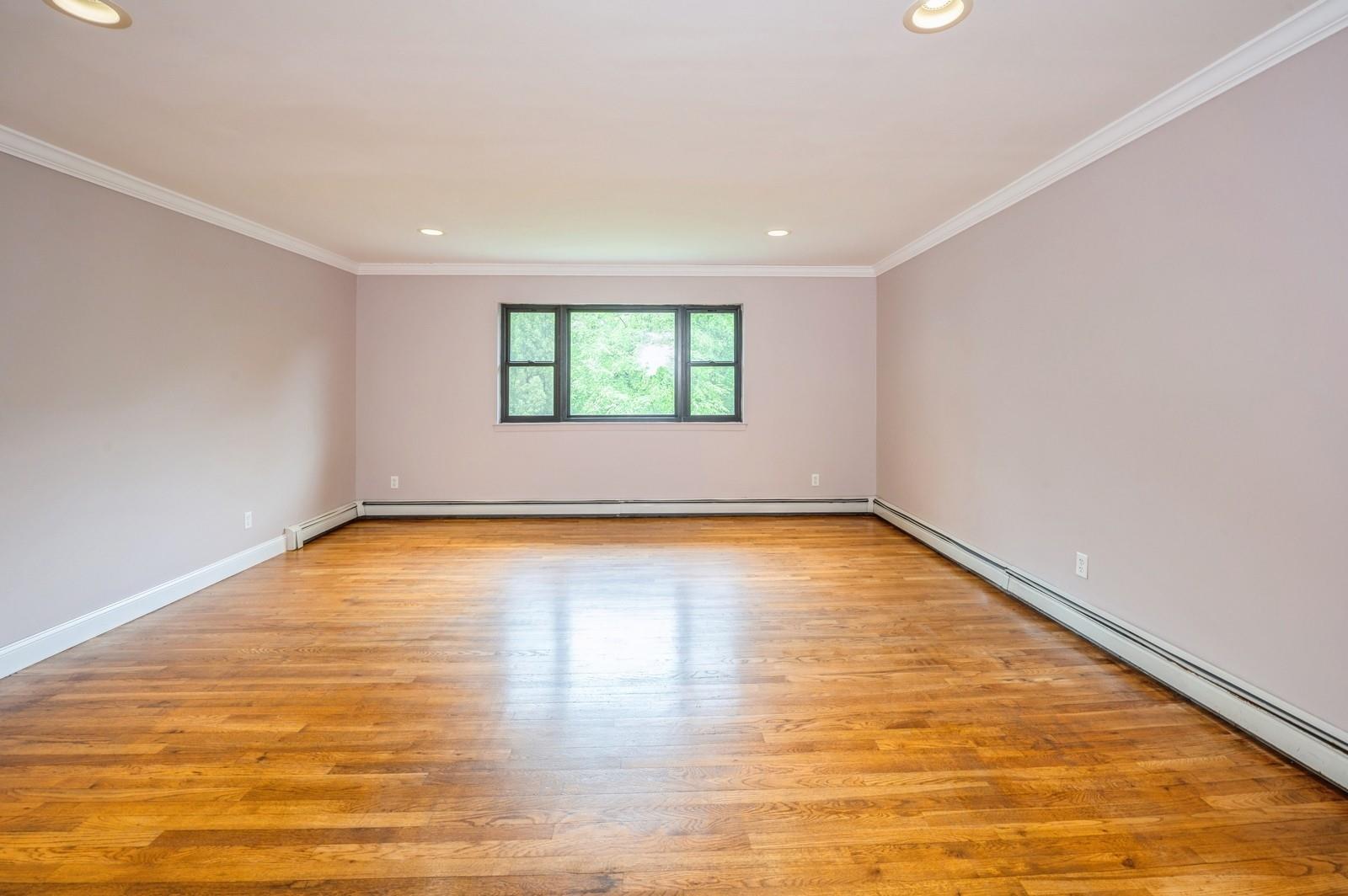 56 Hillside Terrace, Mahopac, New York image 14