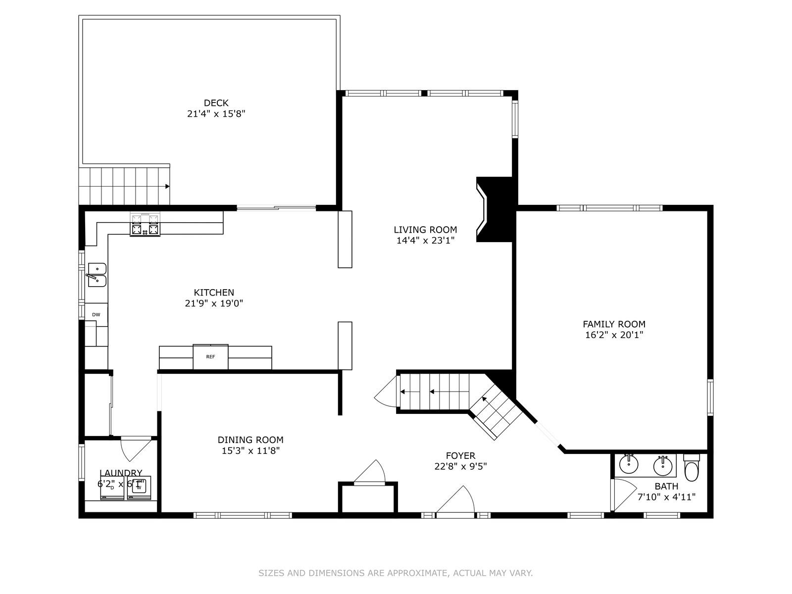 56 Hillside Terrace, Mahopac, New York image 34