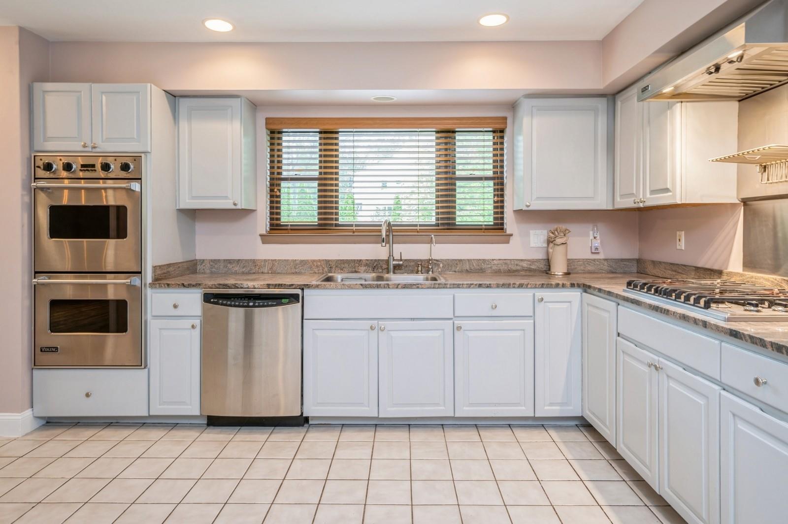 56 Hillside Terrace, Mahopac, New York image 19