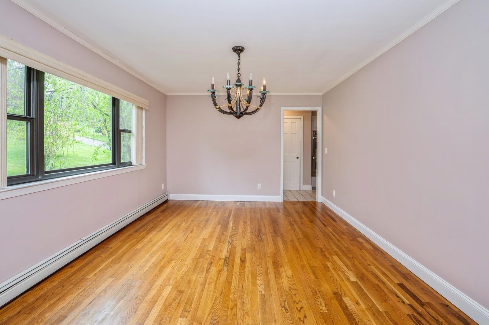 56 Hillside Terrace, Mahopac, New York image 17