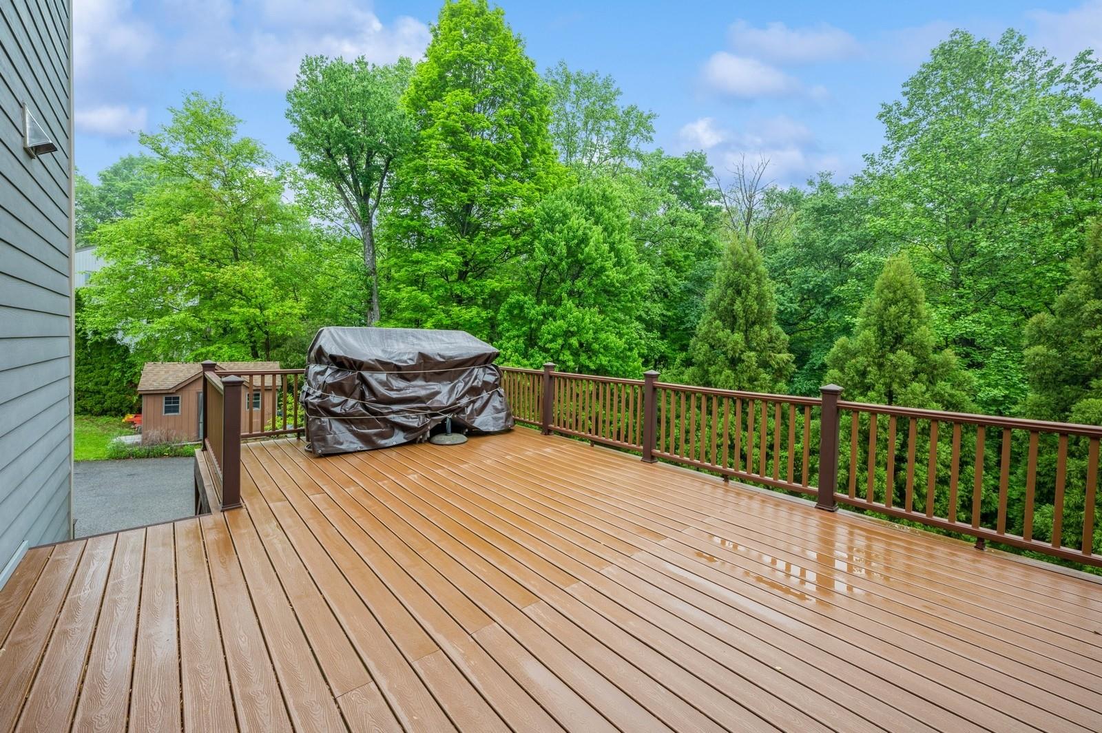 56 Hillside Terrace, Mahopac, New York image 10