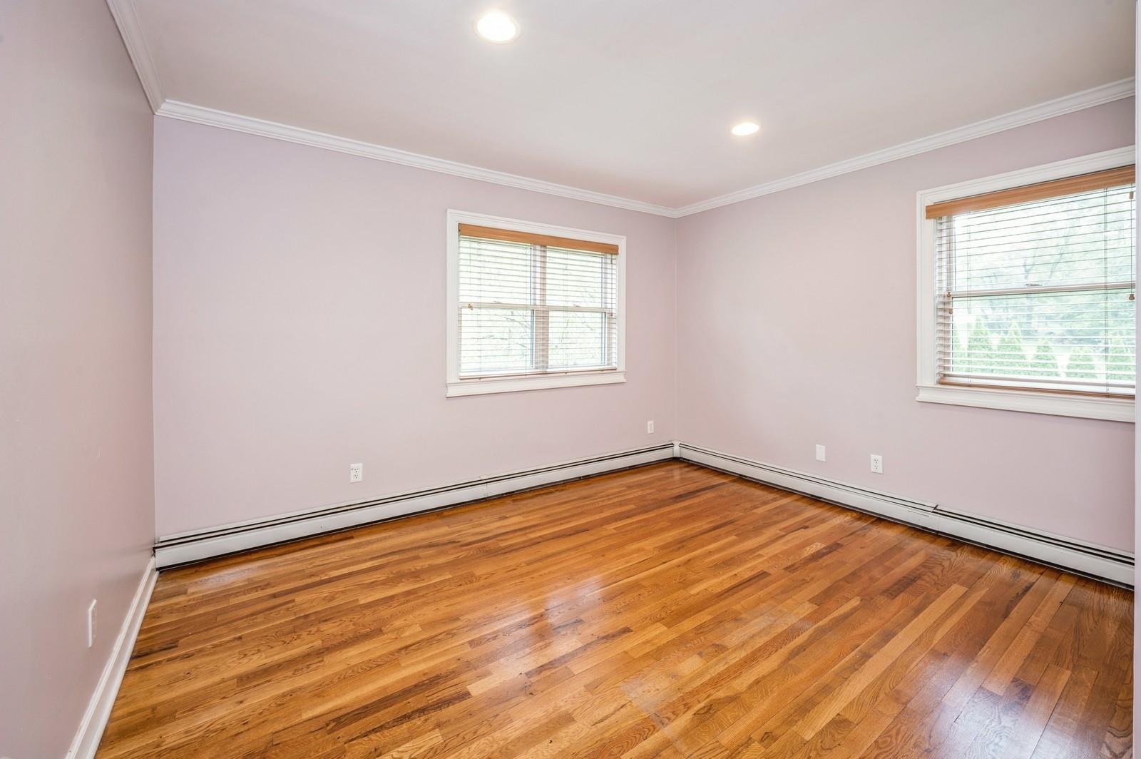 56 Hillside Terrace, Mahopac, New York image 28
