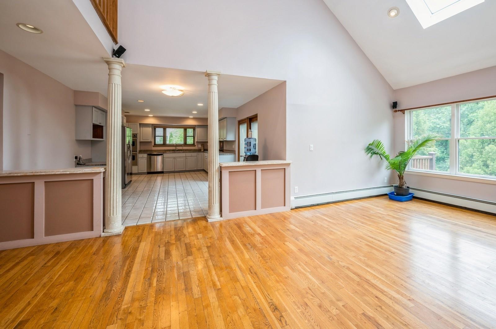 56 Hillside Terrace, Mahopac, New York image 12