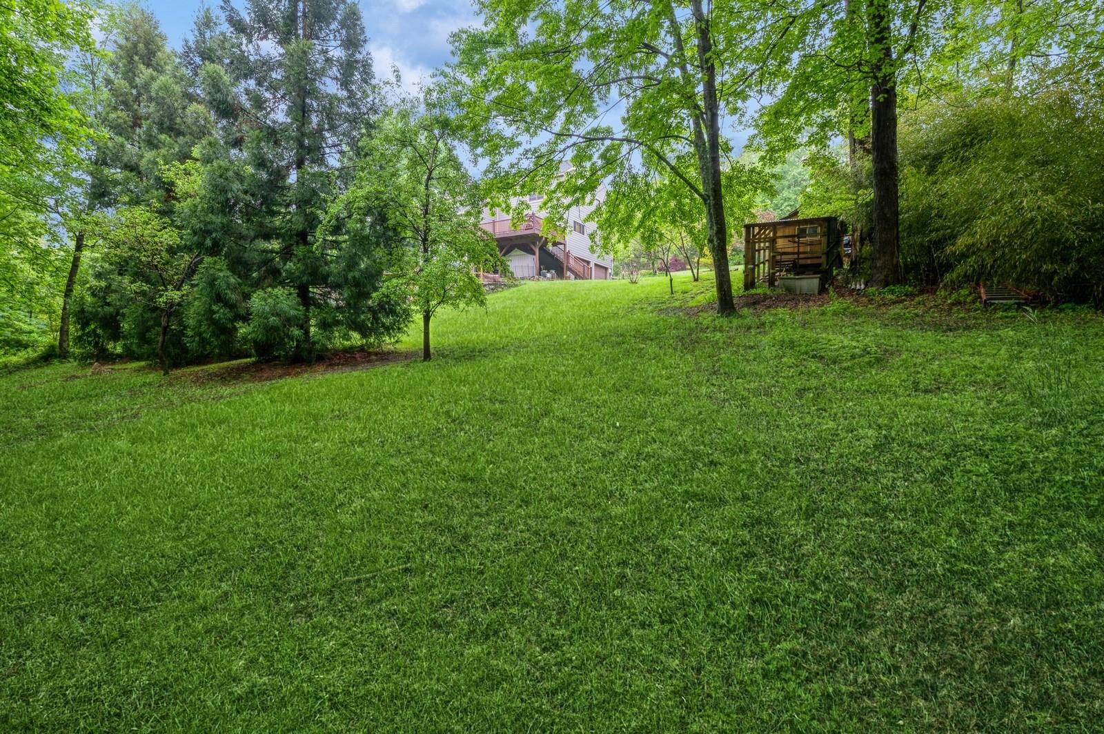 56 Hillside Terrace, Mahopac, New York image 8