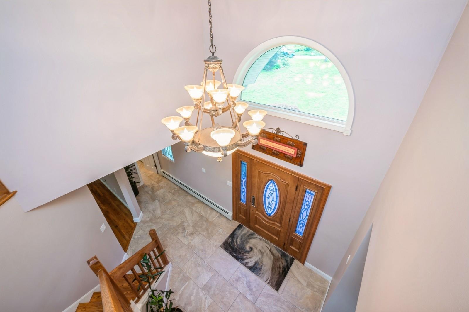 56 Hillside Terrace, Mahopac, New York image 29