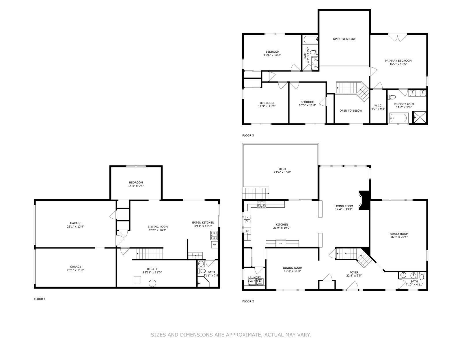 56 Hillside Terrace, Mahopac, New York image 32