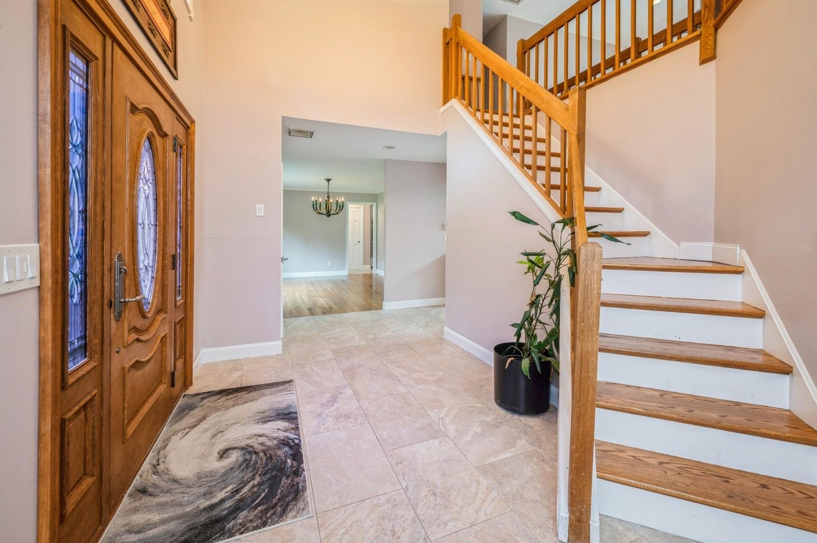56 Hillside Terrace, Mahopac, New York image 15