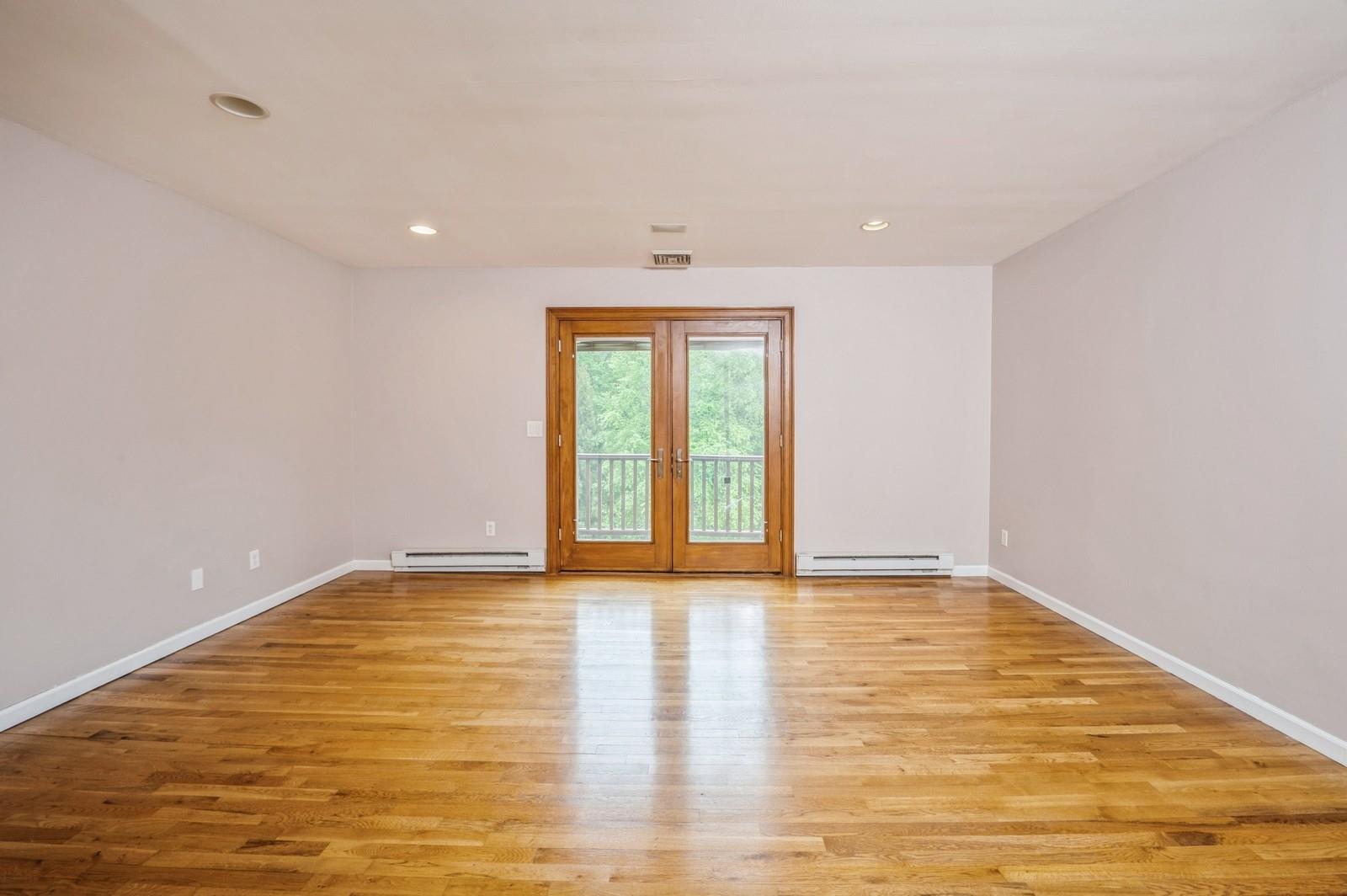 56 Hillside Terrace, Mahopac, New York image 23