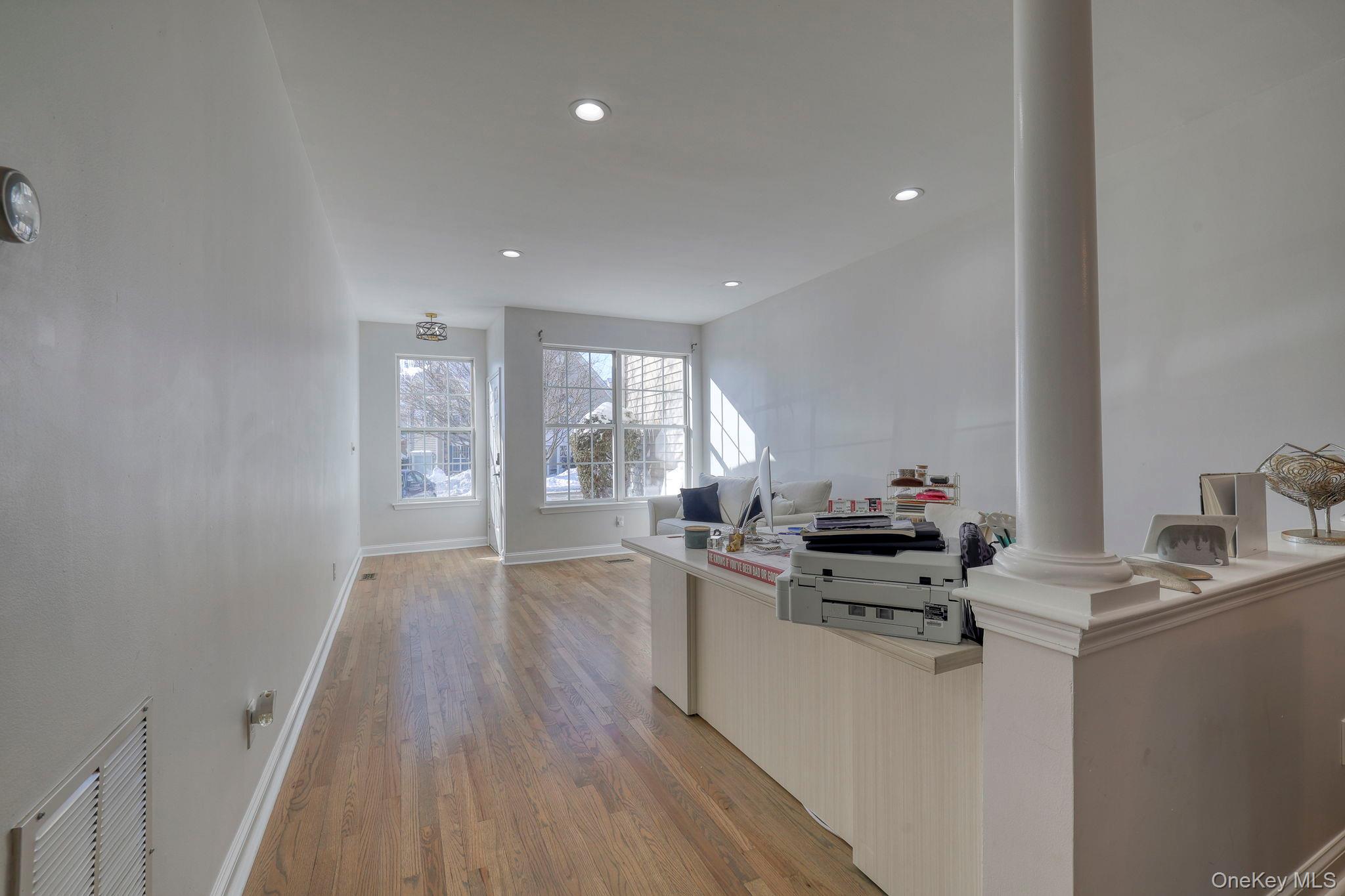 24 Barr Lane 24