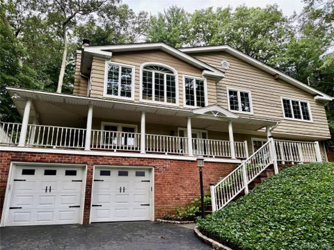 Photo of 108 Old Country Road, Melville, NY 11747 (MLS # 1029299)