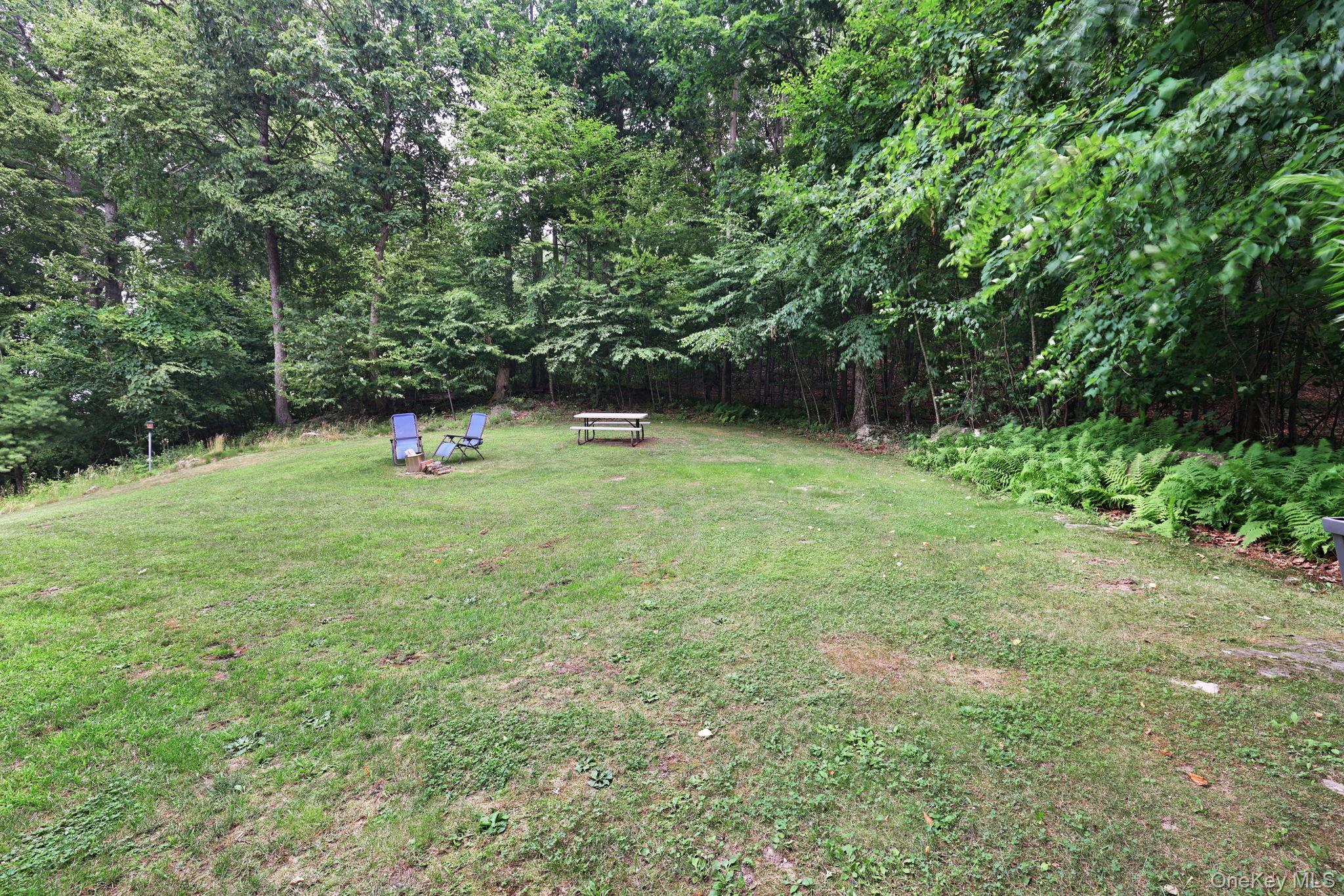 320 White Bridge Road