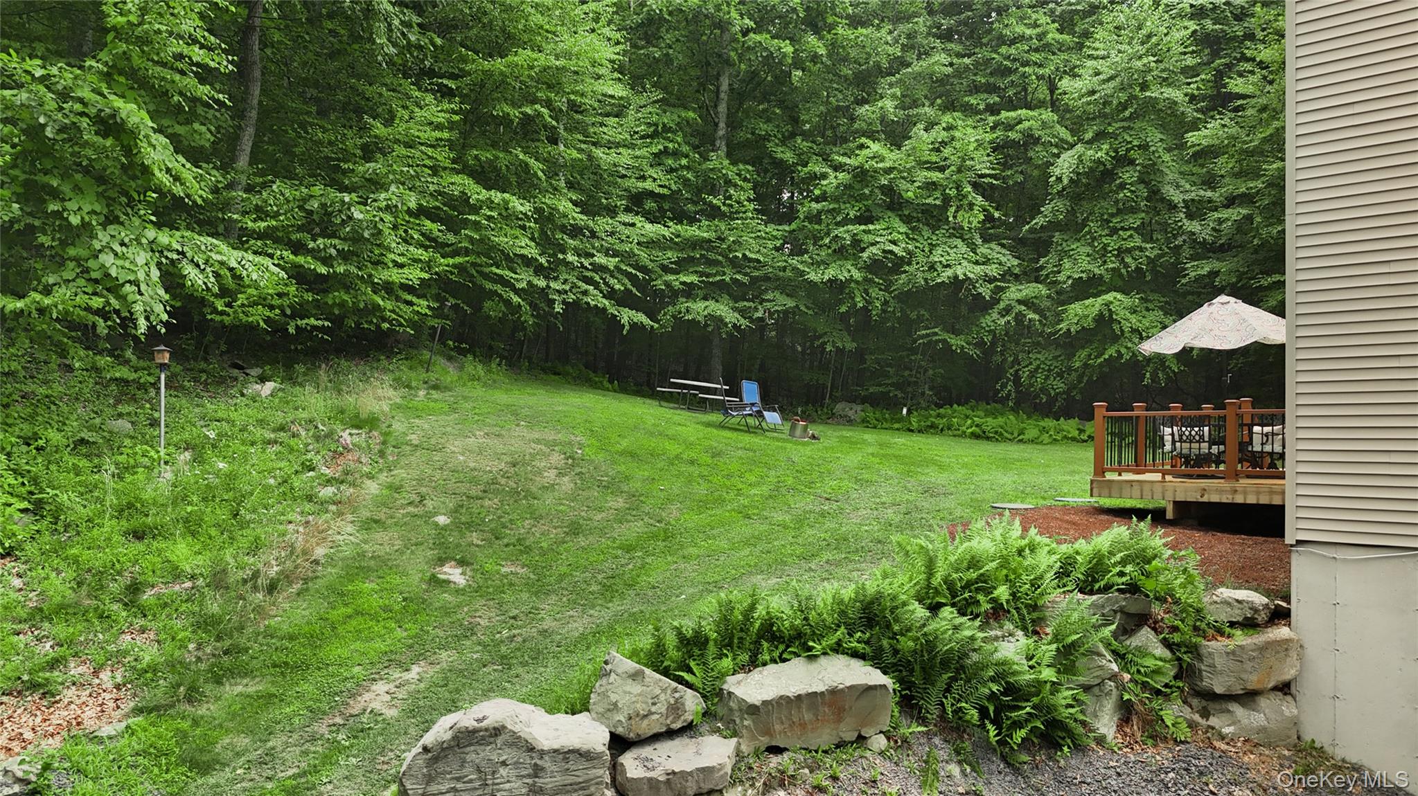 320 White Bridge Road