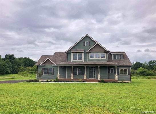 23 SUNSET CT, GOSHEN, NY 10924 - Image bcfce1c39d2a28dbfbee3844d10a242f/648682456