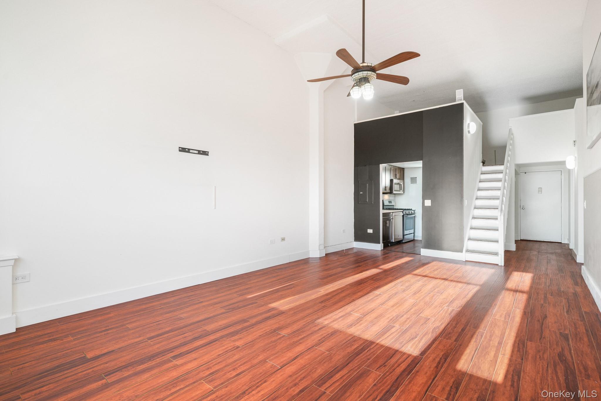 1 Landmark Square 431