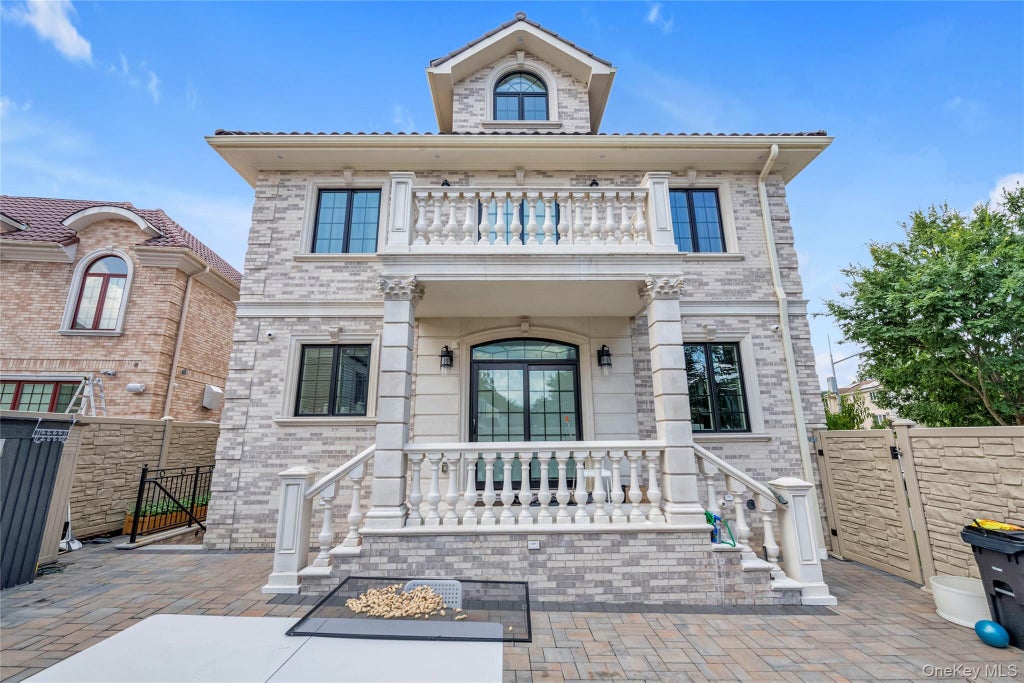 Photo of Queens Village, NY 11427 (MLS # 1041652)