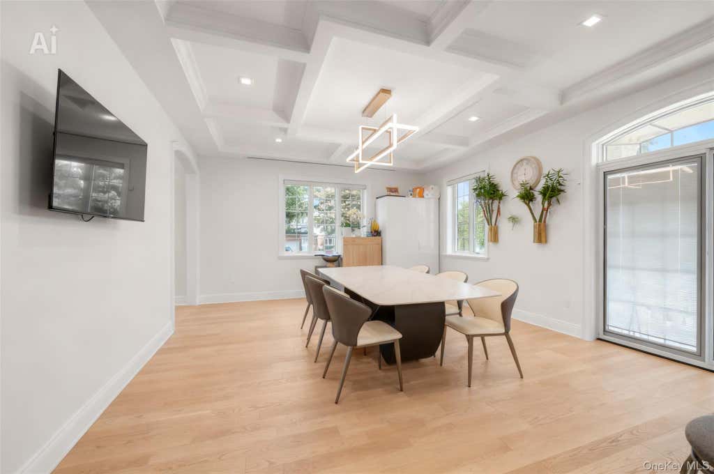 Photo of Queens Village, NY 11427 (MLS # 1041652)