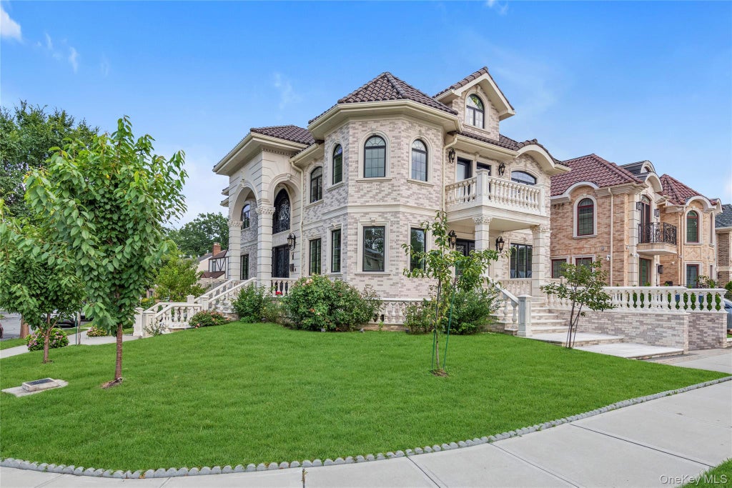 Photo of Queens Village, NY 11427 (MLS # 1041652)
