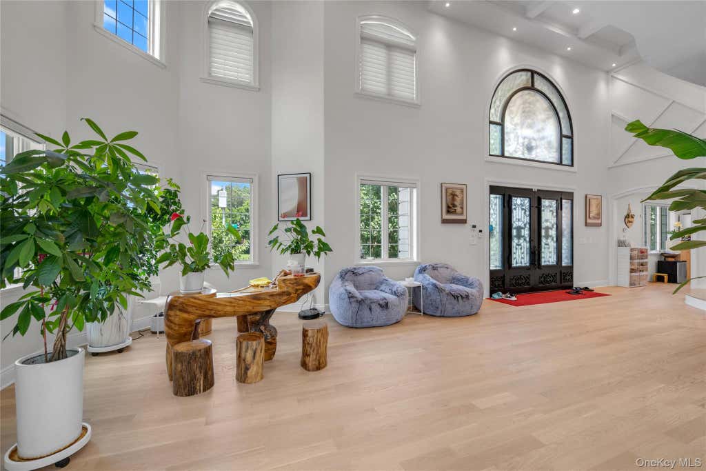 Photo of Queens Village, NY 11427 (MLS # 1041652)
