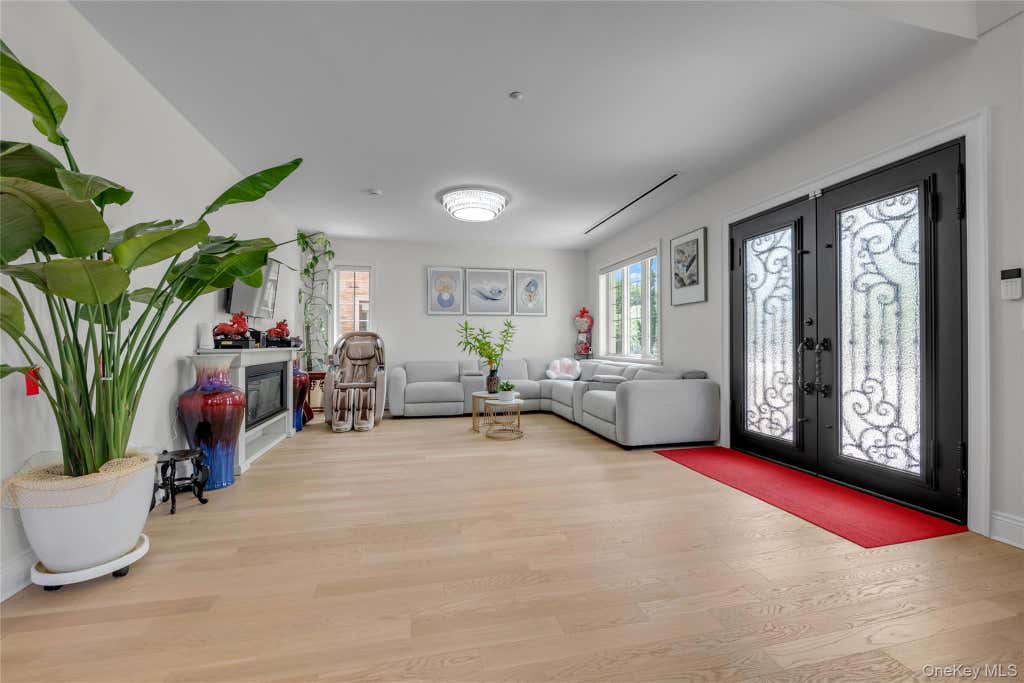 Photo of Queens Village, NY 11427 (MLS # 1041652)