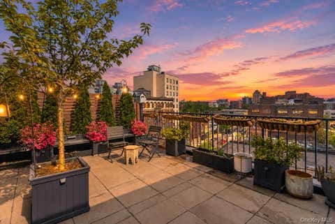 Condo For Rent - 225 E 138 Street<br/> Bronx, NY 10451