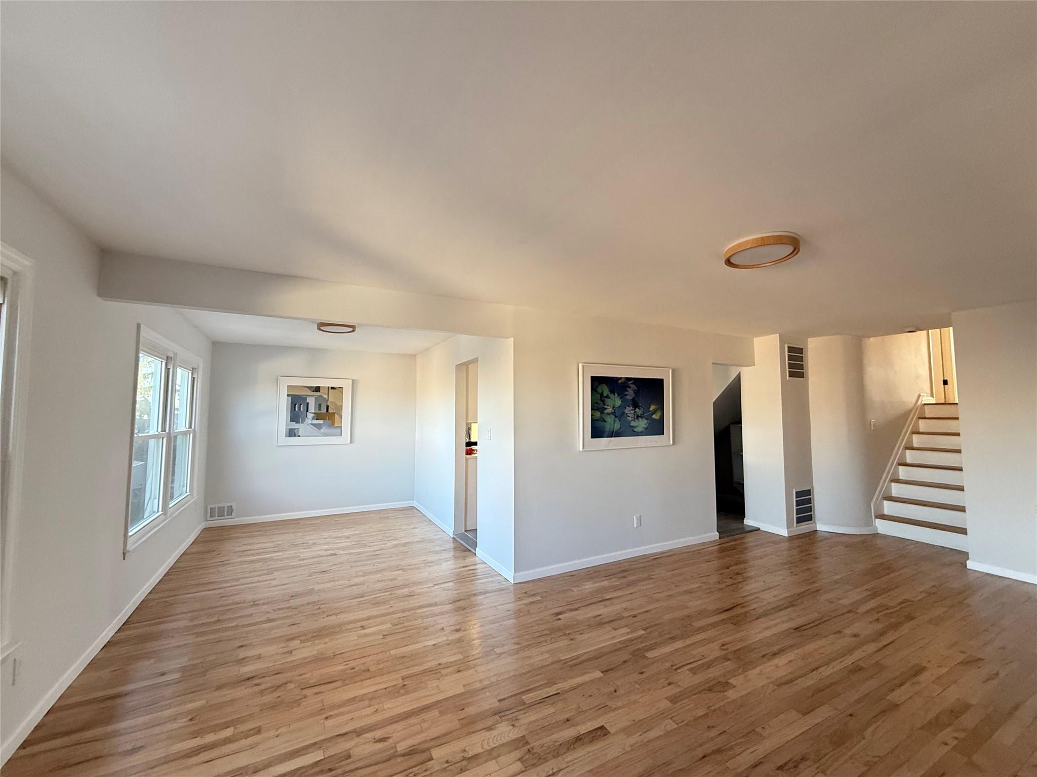 16-17 Bell, Bayside, New York image 5